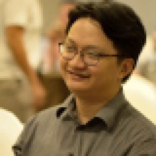 huy.dinh.vuong gravatar