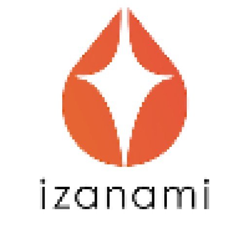 izanami gravatar