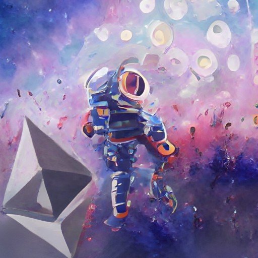 Introduction_to_Ethereum_Cardano_Lido_Nation