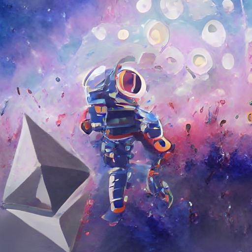 Introduction to Ethereum and Cardano