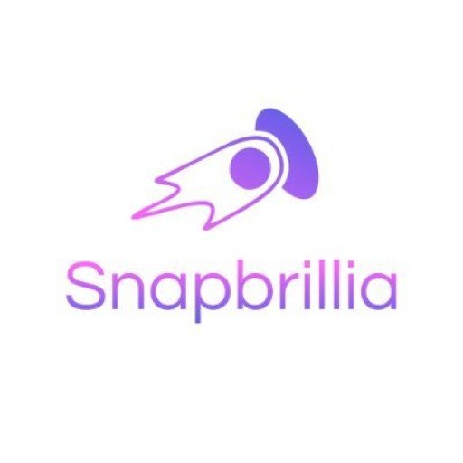 Snapbrillia gravatar