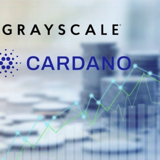 grayscale-adds-ada-to-its-fund