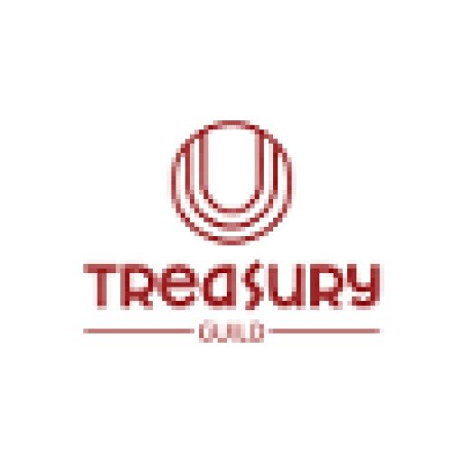 Treasury Guild gravatar