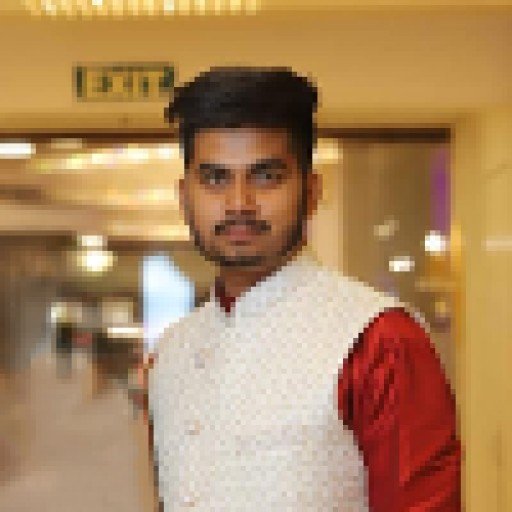 Shivansh Saini bio pic