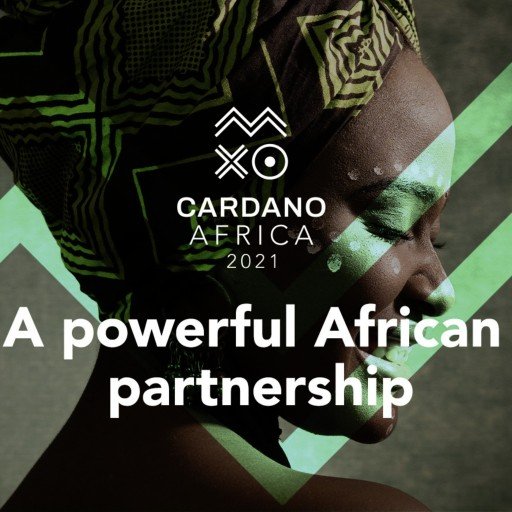 cardano-ethiopia-ministry-of-education-partnership