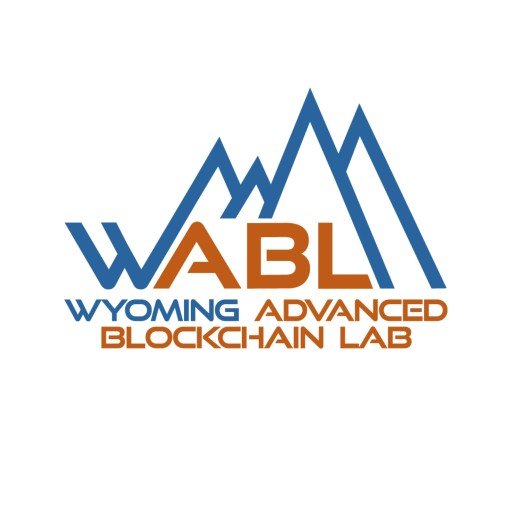 lidonation-wyoming-advanced-blockchain-lab