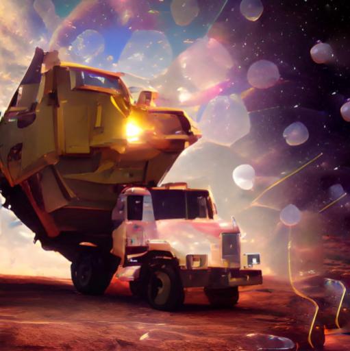 The Vasil Upgrade on Cardano