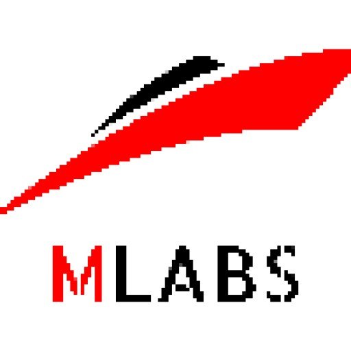 MLabs bio pic