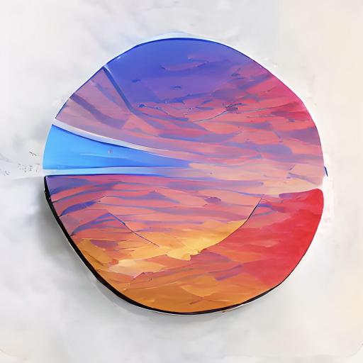 Project Catalyst - An Invention with 1000 Steps