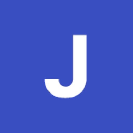 jaxcoder gravatar