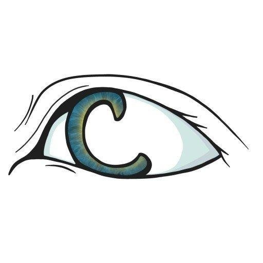 Introducing: Catalyst Explorer