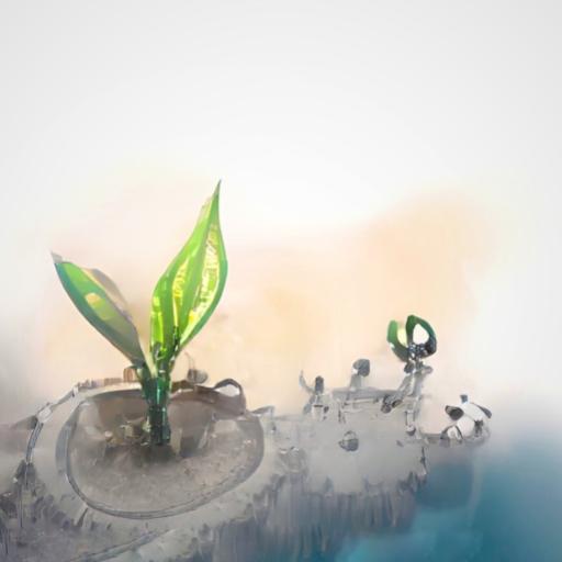 Whiteboard Video Part #4 - Sustainability