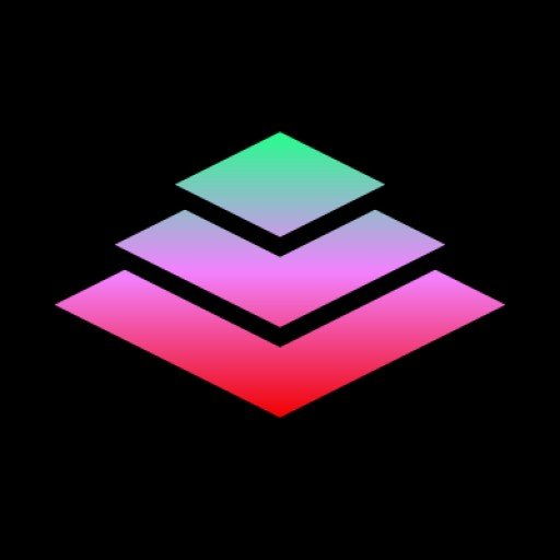 nftcdn gravatar