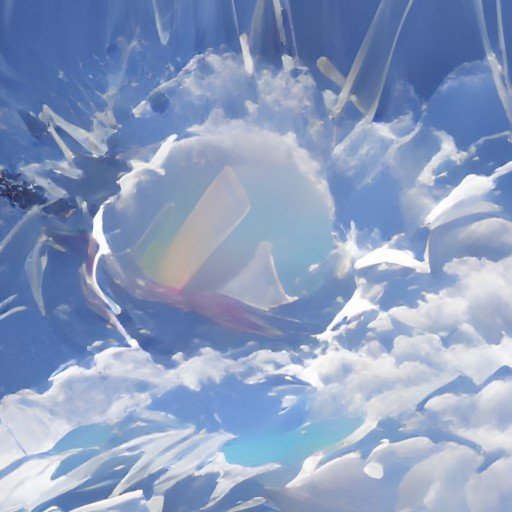 avalanche-platform-lido-nation