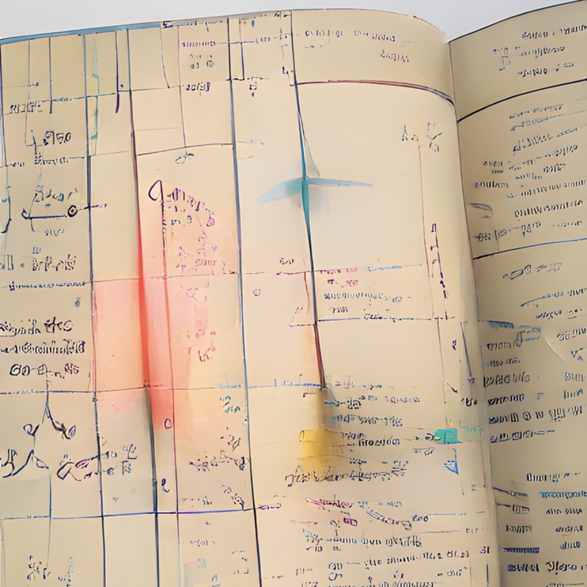 Project-Catalyst-by-the-Numbers-Time-to-Reflect