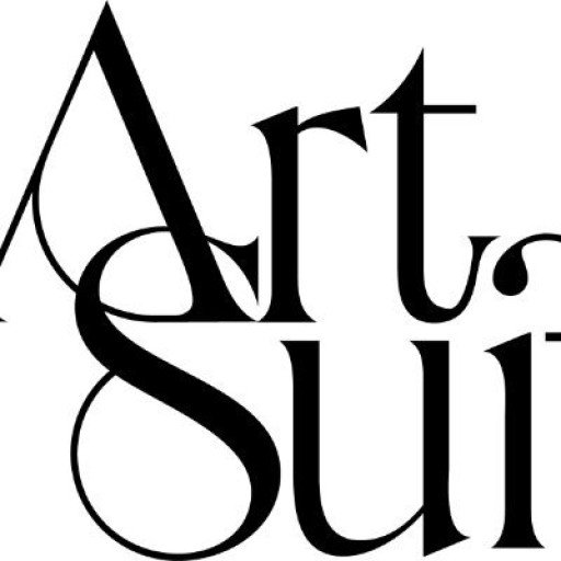 The Art Suite gravatar