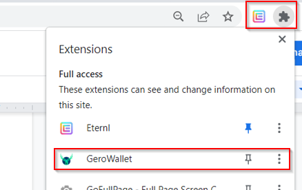 Gero Wallet Fig 3