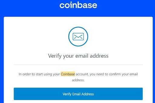 Verify_Email