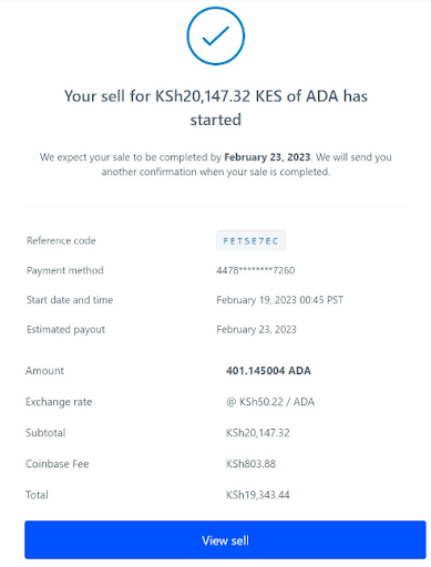 Confirmation-Email-from-Coinbase