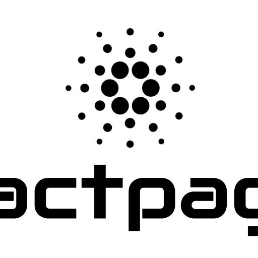 Factpage gravatar