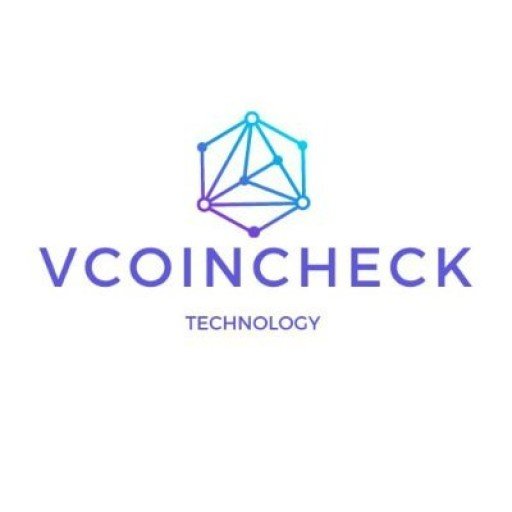 Vcoincheck gravatar