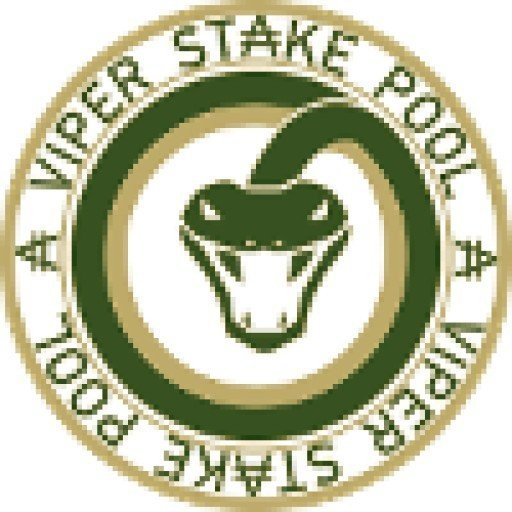 ViperStaking gravatar