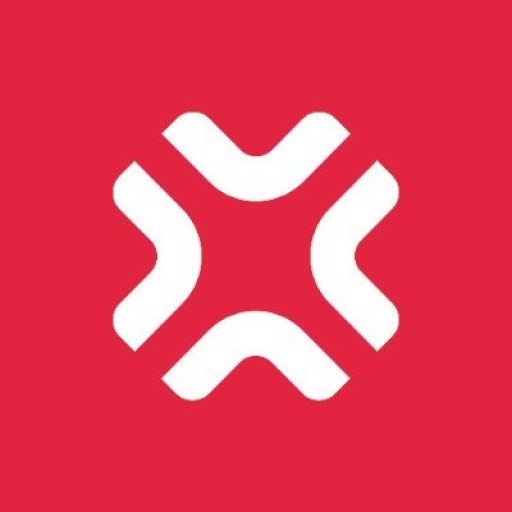 Xp.Network gravatar