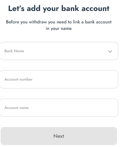 Bank_Details