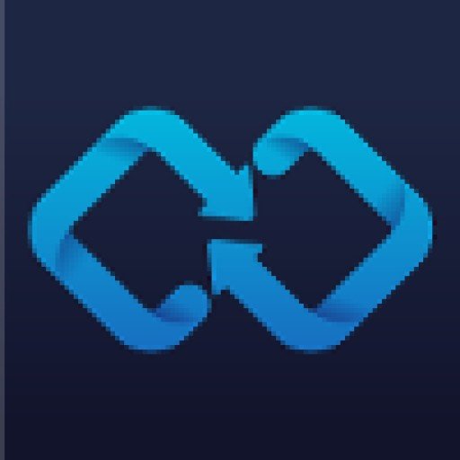 Infinity Wallet bio pic